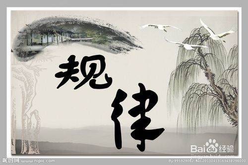 怎样消除青春痘和粉刺最快的方式,如何有效祛除青春痘