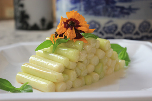 淮安特产蒲菜鸡蛋汤,家乡的美食歌曲原唱