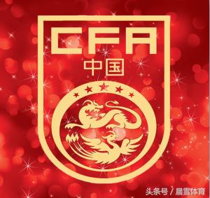 张玉宁vs日本,张玉宁对韩国表现