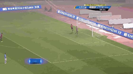 基蓝马还在权健么,权健以后还能继续发展吗