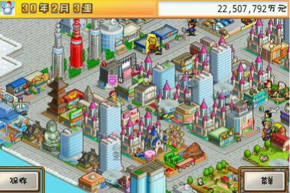 开罗游戏值得玩的,开罗游戏为什么没了