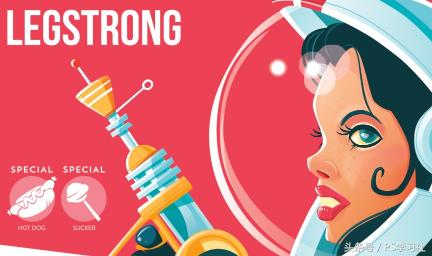 如何系统学习illustrator（Ai），快速入门指南