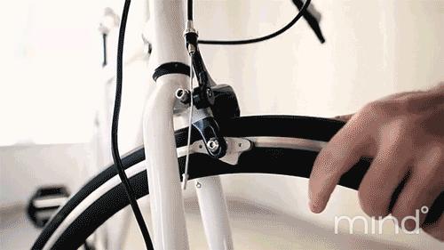 厉害了word哥,厉害了word哥视频