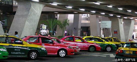 泰国曼谷旅游需关注什么,泰国曼谷旅游需要具备什么