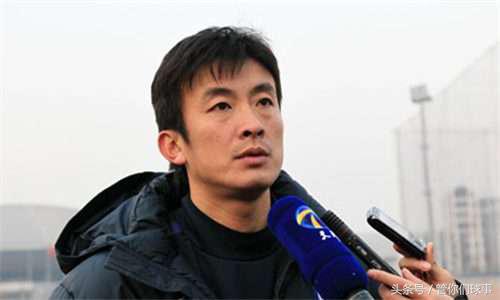 活久见的真实结局,活久见点球罚两次