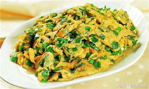 活久见的真实结局,活久见点球罚两次