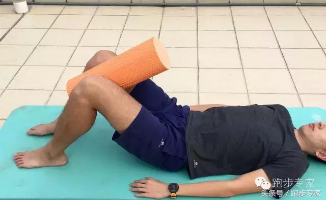 大腿根内侧韧带拉伤,大腿内侧那根筋疼咋办