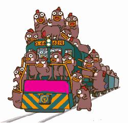 史上最难抢号,为什么今年抢票越来越难