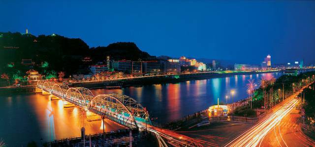 各个省份选美大赛,甘肃选美大赛冠军