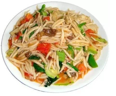 各个省份选美大赛,甘肃选美大赛冠军