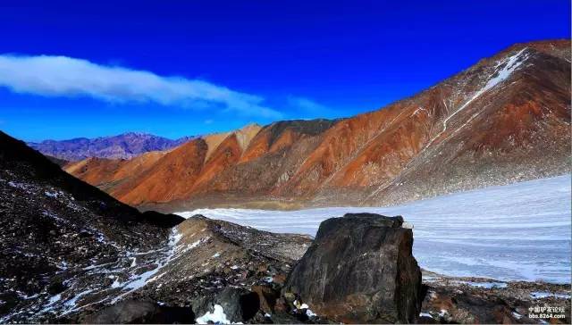 各个省份选美大赛,甘肃选美大赛冠军