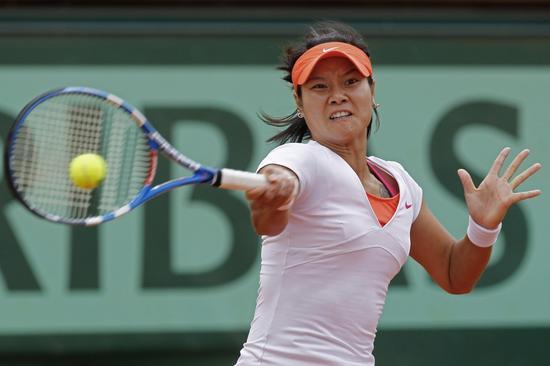 中国男足身体素质排名,中国男足精神状态