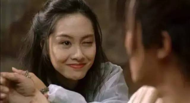 各个省份选美大赛,甘肃选美大赛冠军