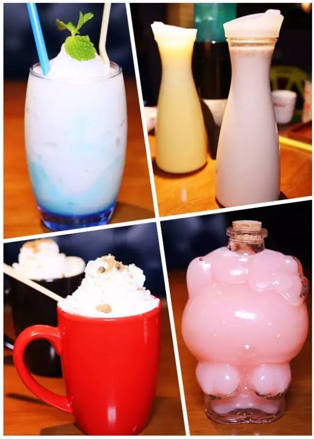 200多家分店的“神级BOSS”，凭一锅肉蟹煲刷爆全国朋友圈