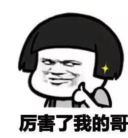 世界冠军专程助阵，为参赛球队提供总决赛球场最全攻略