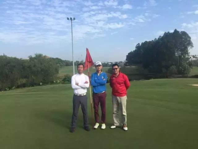 世界冠军专程助阵，为参赛球队提供总决赛球场最全攻略