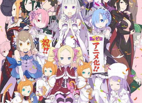 16年小说排行榜前十名,16岁看的小说推荐