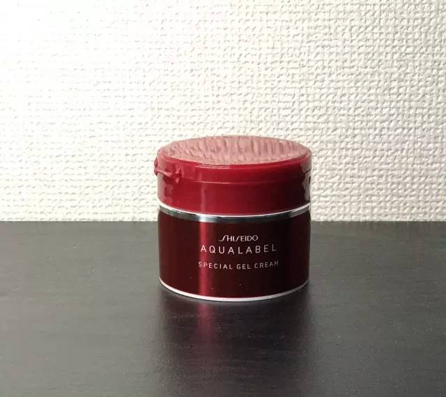 懒癌必备神器推荐,8款神奇产品懒癌患者的福音