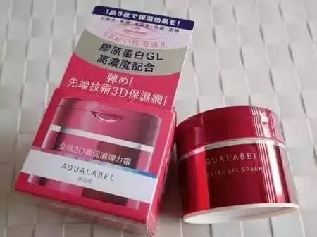 懒癌必备神器推荐,8款神奇产品懒癌患者的福音