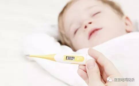 宝宝肠胃炎可能引发抽搐晕厥吗,小孩胃肠炎惊厥抽搐翻白眼