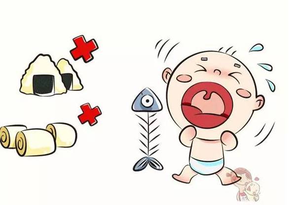 鱼刺卡喉的错误处理方法,鱼刺卡喉正确做法