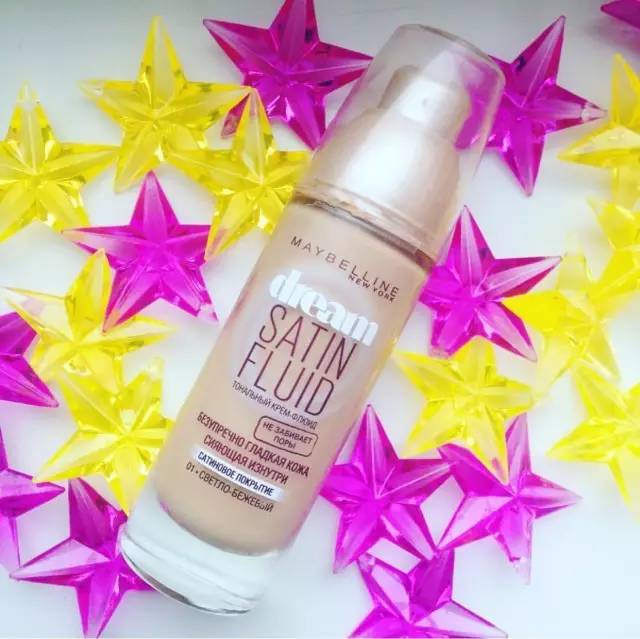 韩国怎么学韩妆,韩国学生妆怎么化标准