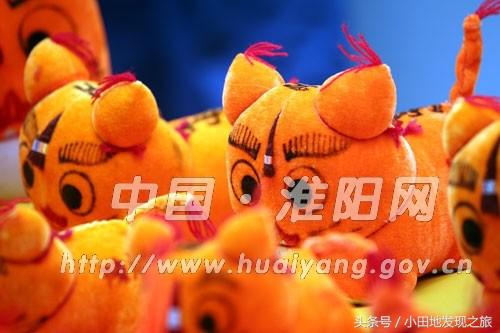 陈州的故事大全,陈州讲述自己的故事