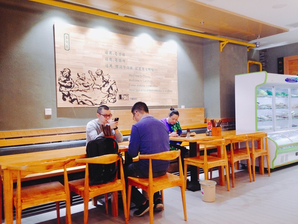 蔡塘广场美食,蔡塘美食小吃探店推荐