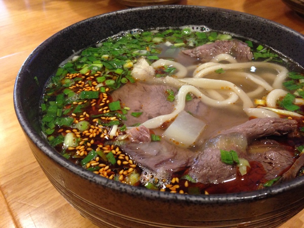 蔡塘广场美食,蔡塘美食小吃探店推荐