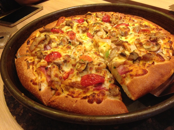 蔡塘广场美食,蔡塘美食小吃探店推荐