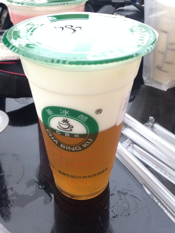 蔡塘广场美食,蔡塘美食小吃探店推荐