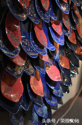 不要在拿超市5块钱一个的瓷器跟国外的高档瓷器比了……