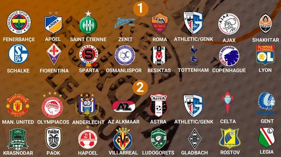 西甲盛世国家德比,西甲盛世射手榜