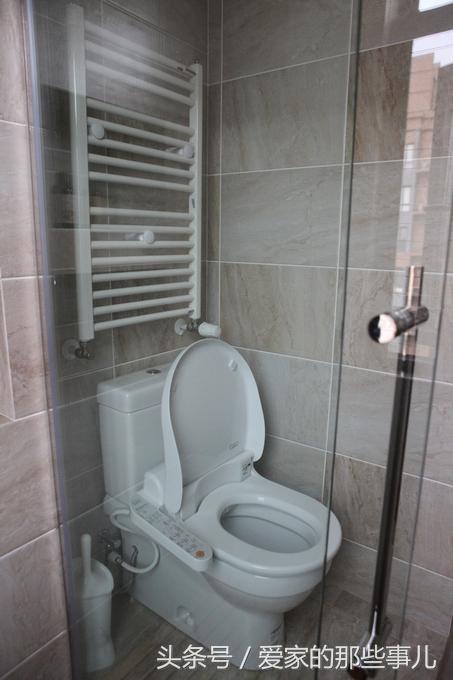 中美式混搭小户型装修,精心打造温馨的小窝