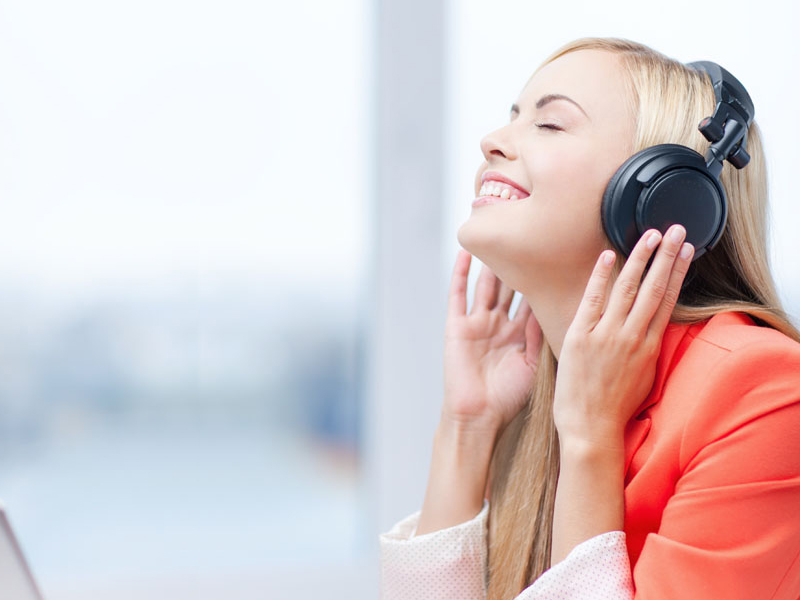 高血压要做什么动作才降血压呢,高血压患者可以做拉伸动作吗