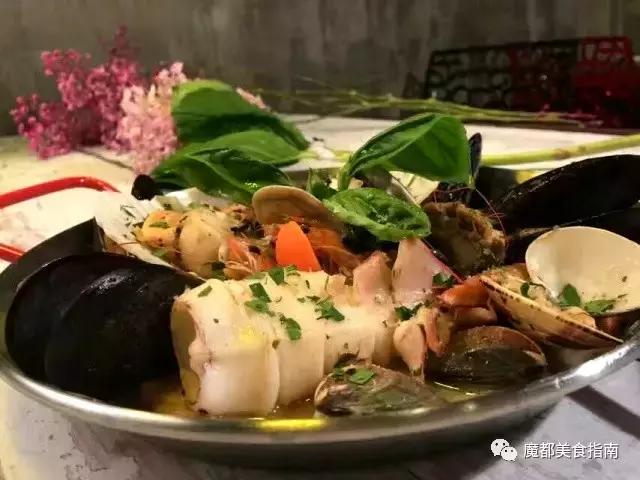 价格大战，魔都这些餐厅在双十二之后打折一个比一个狠！