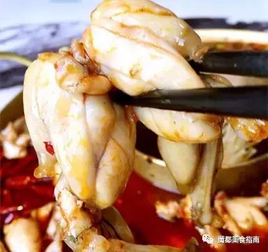 价格大战，魔都这些餐厅在双十二之后打折一个比一个狠！