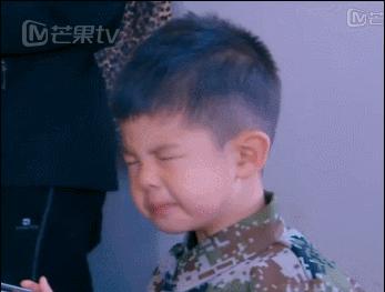 葛优出国都坐火车吗,葛优坐飞机去欧洲