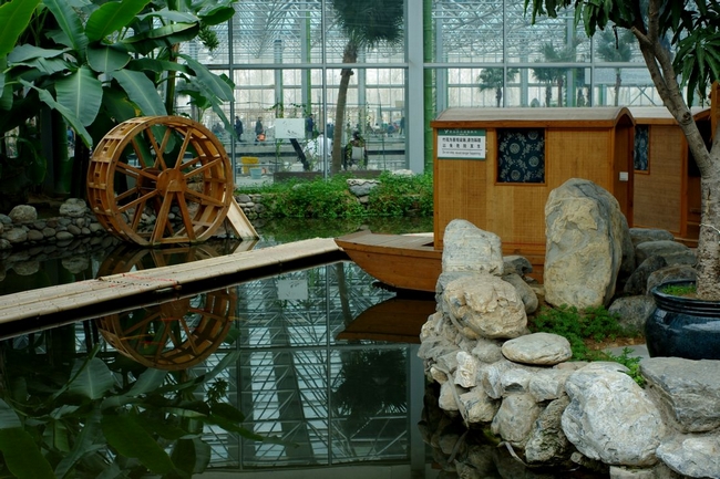 北京朝阳区游玩景点大全图片高清,北京夜景好玩的景点推荐朝阳区