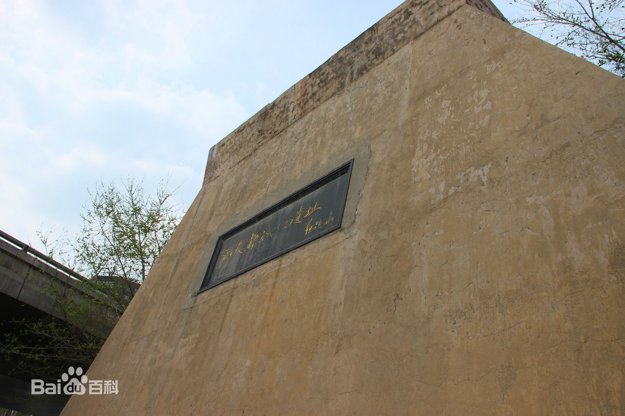北京朝阳区游玩景点大全图片高清,北京夜景好玩的景点推荐朝阳区