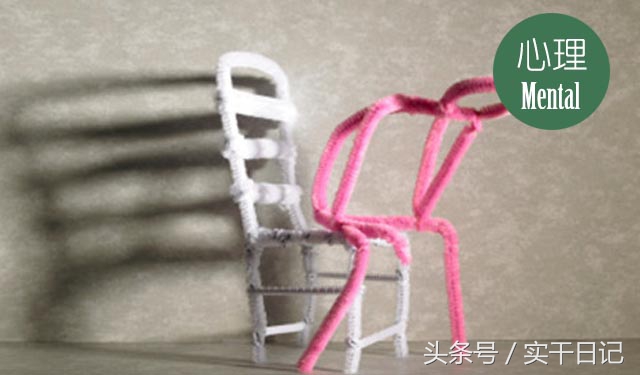 克服内心的恐惧,克服恐惧绝招