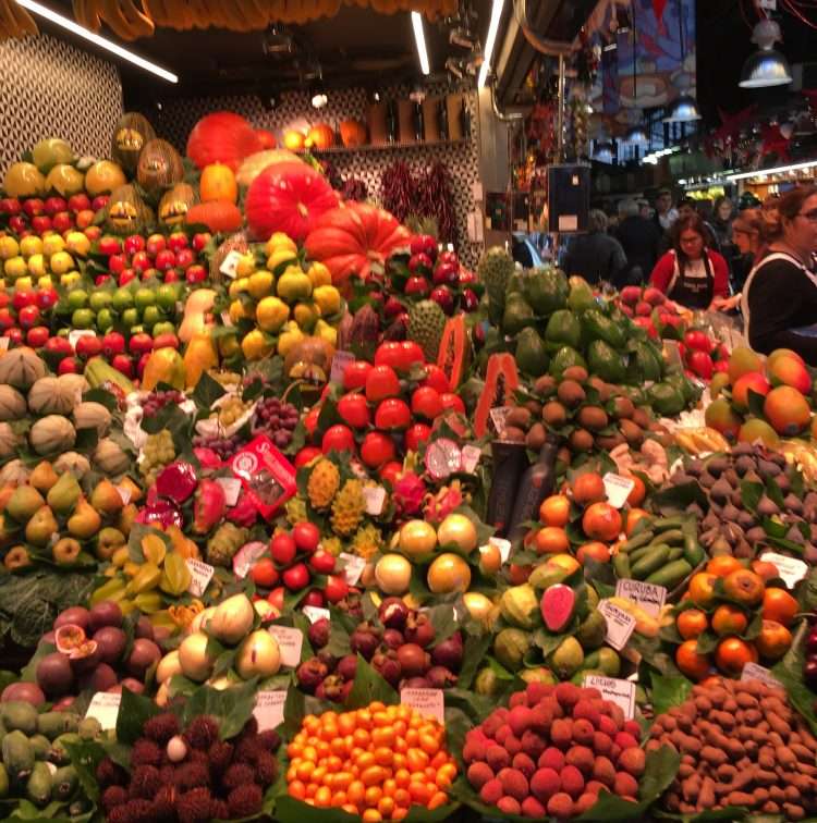 巴塞罗那诺坎普球赛,巴塞罗那诺坎普攻略