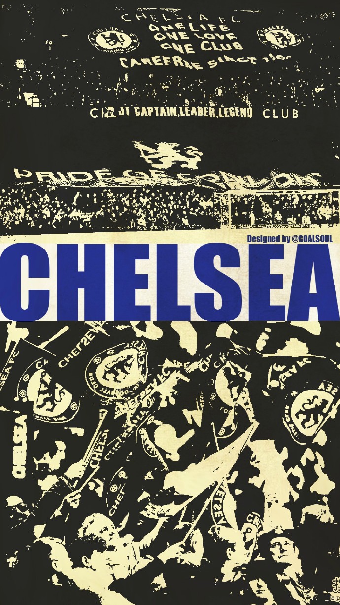 球迷壁纸,球迷专用壁纸