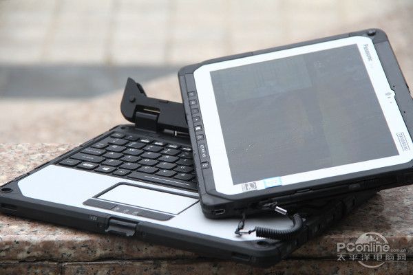 三防笔记本电脑最好品牌,无人机行业笔记本推荐