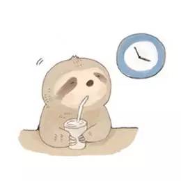 指甲盖凹陷还伴有月牙过大,手指上的月牙过大是什么原因