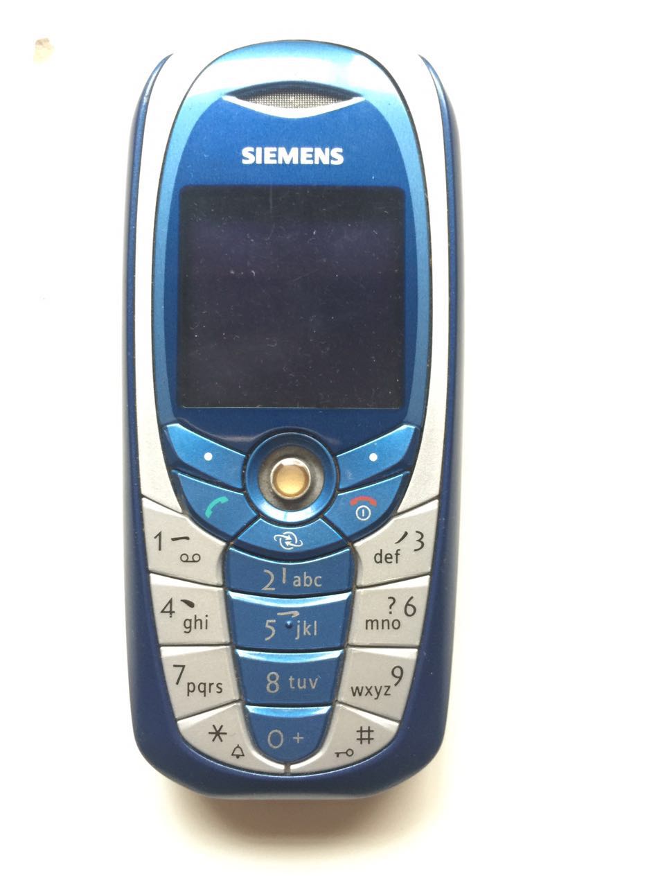 畅谈苹果手机,谈一谈这些年用过的苹果手机