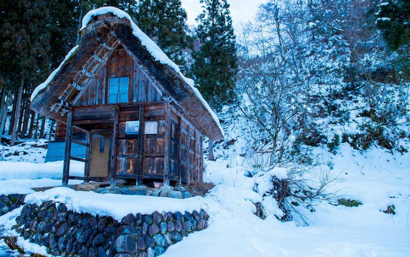 日元跌到最低了吗,日元跌到多少适合入手