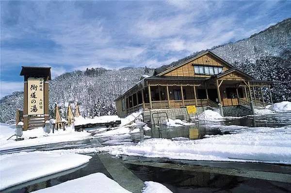 日元跌到最低了吗,日元跌到多少适合入手