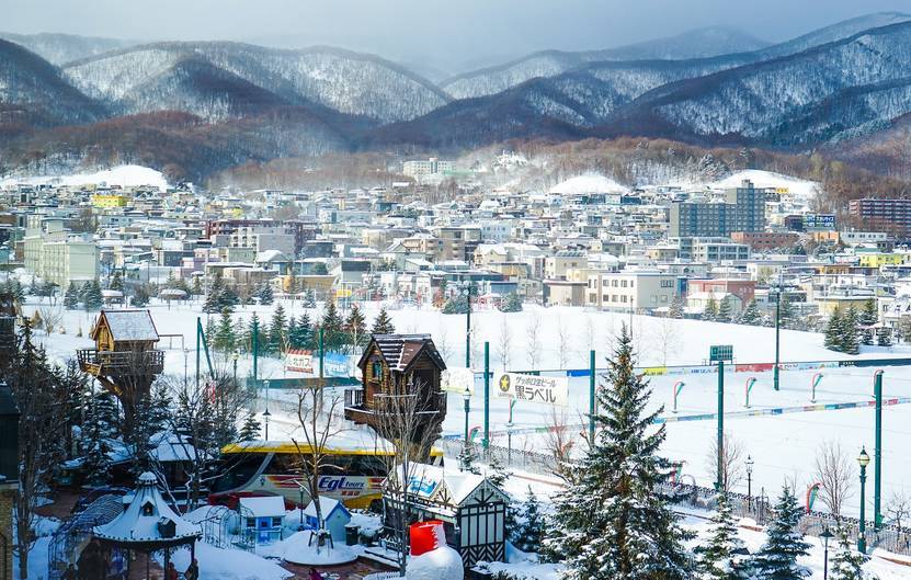 日元跌到最低了吗,日元跌到多少适合入手