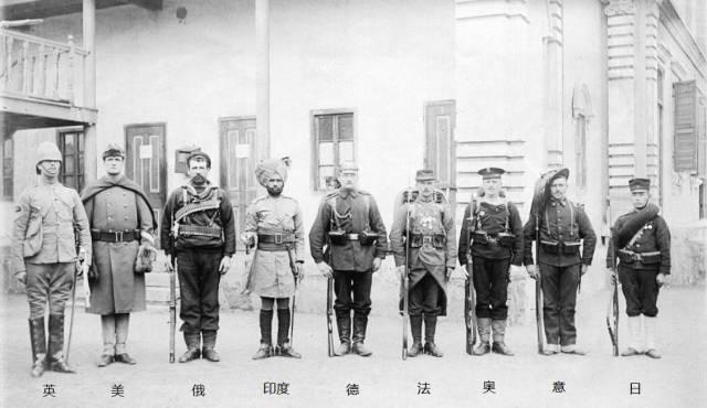 乳糖不耐症患者可以吃脱脂牛奶吗,乳糖不耐受一直不治疗怎么办